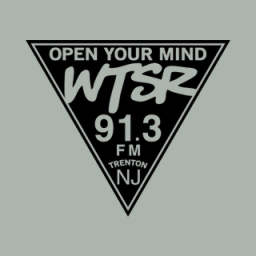 Radio WTSR 91.3 FM
