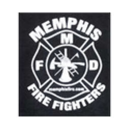 Radio Memphis Fire Department