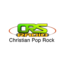 ORS Radio - Christian Pop Rock
