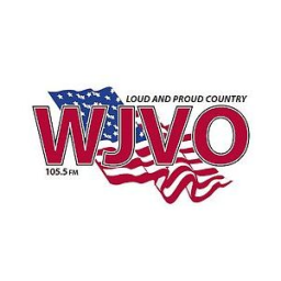 Radio WJVO 105.5 FM