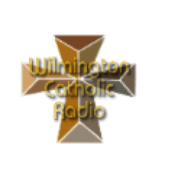WBPL-LP Wilmington Catholic Radio 92.7 FM