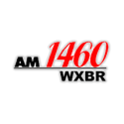 Radio WXBR 1460