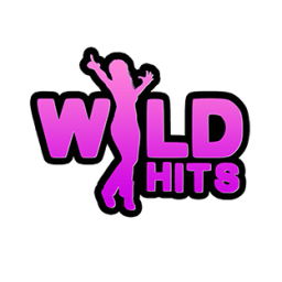 Radio Wild Hits