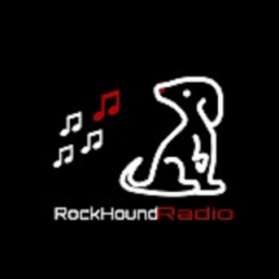 Rockhound Radio