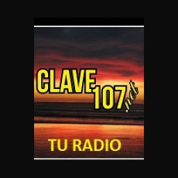 Radio Clave107