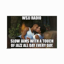 WSJJ Radio