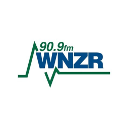 Radio WNZR 90.9 FM