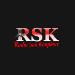RADIO SAN KONPLEXX