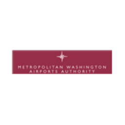 Radio Metropolitan Washington Airports Authority Public Safety