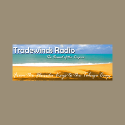 Tradewinds Radio