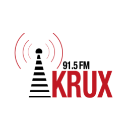 Radio KRUX 91.5 FM