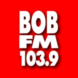 Radio KGBB Bob FM 103.9