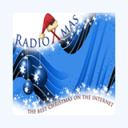 RadioMaxMusic Christmas