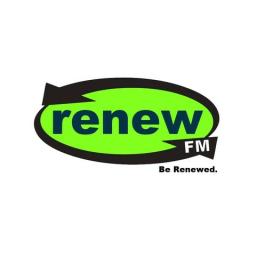 Radio WRYP RenewFM
