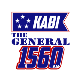 Radio KABI 1560 AM