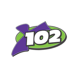 Radio KZXY Y-102.3 FM