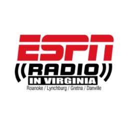 WBLT / WVGM ESPN Radio in Virginia