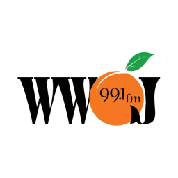 Radio WWOJ OJ 99.1