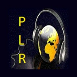 Poder Latino Radio