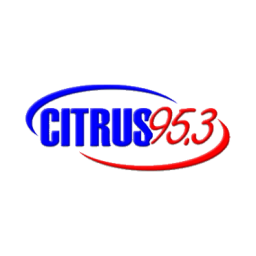 Radio WXCV Citrus 95.3