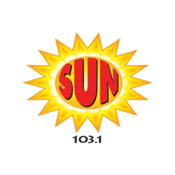 Radio WAIL Sun 103.1 FM