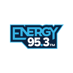 Radio KLLY Energy 95.3 FM