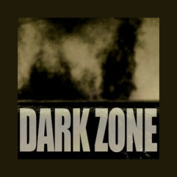 Radio SomaFM - The Dark Zone