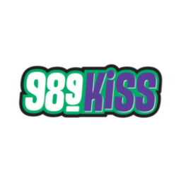 Radio KYIS Kiss 98.9 FM