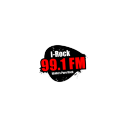 Radio KQBL-HD2 99.1 I-Rock (US only)