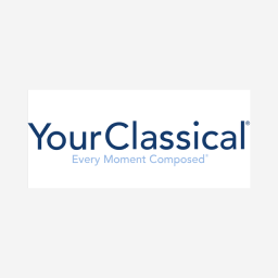 Radio Your Classical Choral
