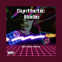 Radio 113.fm Synthetic