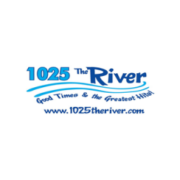 Radio KACY The River 102.5 FM