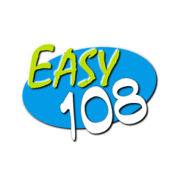 Radio Easy 108