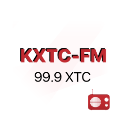 Radio KXTC 99.9 FM