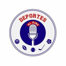 Radio DeportesAlAire.com