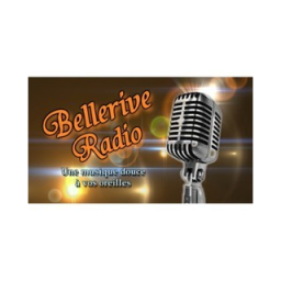 Bellerive Radio