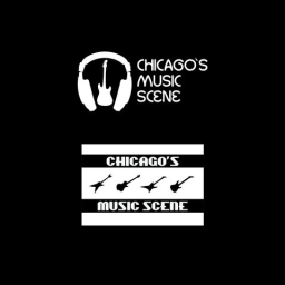 Chicago's Music Scene Radio
