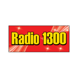 Radio WKQK / WMEL 1300 AM