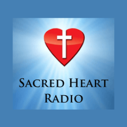 KYTR Sacred Heart Radio
