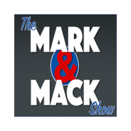 Radio The Mark & Mack Show