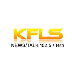 KFLS Newsradio 1450