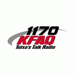 Radio KFAQ 1170 AM