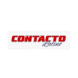 Radio Contacto Latino