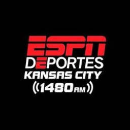 Radio ESPN Deportes 1480