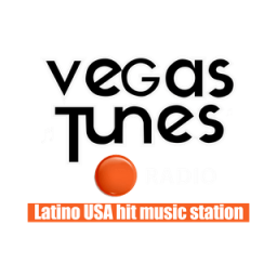 Vegas Tunes Radio