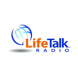 KCSH LifeTalk Radio
