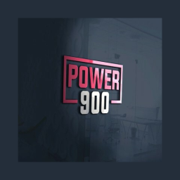 Radio Power 900
