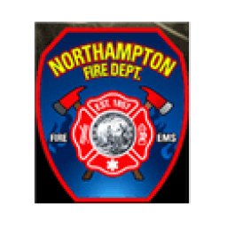 Radio Northampton Fire