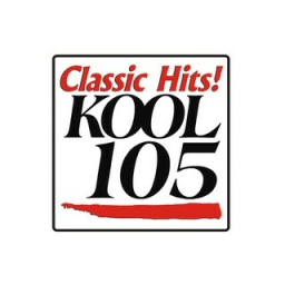 Radio WKOL Big Hits Kool 105