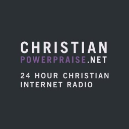 Radio Christian Power Praise